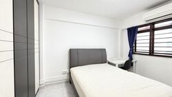 Blk 764 Yishun Street 72 (Yishun), HDB 4 Rooms #629086211